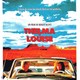 photo du film Thelma & Louise