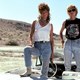 photo du film Thelma & Louise