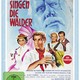 photo du film Und ewig singen die Wälder