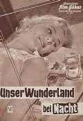 voir la fiche complète du film : Unser Wunderland bei Nacht