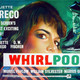 photo du film Whirlpool