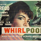 photo du film Whirlpool