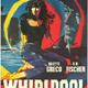 photo du film Eaux troubles