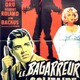 photo du film Le bagarreur solitaire