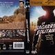 photo du film Le bagarreur solitaire