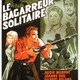 photo du film Le bagarreur solitaire