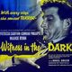 photo du film Witness in the Dark