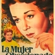 photo du film La Ferme des hommes brûlés