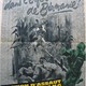 photo du film Section d'assaut sur le Sittang