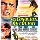 photo du film Californie, terre nouvelle