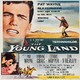 photo du film Californie, terre nouvelle