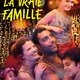 photo du film La Vraie famille