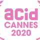 photo du film Les Affluents