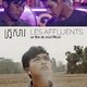 photo du film Les Affluents