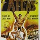 photo du film Atlas