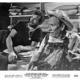 photo du film L'Attaque des sangsues géantes