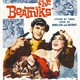 photo du film The Beatniks