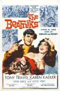 voir la fiche complète du film : The Beatniks