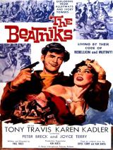 The Beatniks