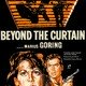 photo du film Derrière le rideau