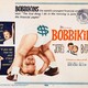 photo du film Bobbikins