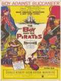 voir la fiche complète du film : The Boy and the Pirates