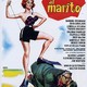 photo du film Caccia al marito