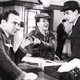 photo du film Carry On, Constable
