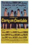 voir la fiche complète du film : Carry On, Constable