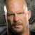 Steve Austin