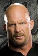 Steve Austin