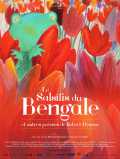 voir la fiche complète du film : Le Salsifis du Bengale et autres poèmes de Robert Desnos