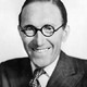 Voir les photos de Arthur Askey sur bdfci.info