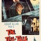 photo du film The Tell-Tale Heart