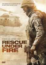 Rescue Under Fire