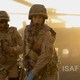 photo du film Rescue Under Fire
