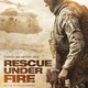 photo du film Rescue Under Fire