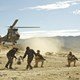 photo du film Rescue Under Fire