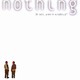 photo du film Nothing