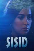 voir la fiche complète du film : Sisid