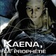 photo du film Kaena : La prophétie