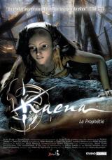 Kaena : La Prophétie