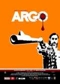 voir la fiche complète du film : Argo