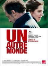 voir la fiche complète du film : Un autre monde