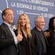 photo du film Un autre monde
