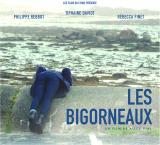 voir la fiche complète du film : Les Bigorneaux