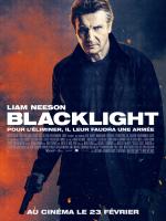voir la fiche complète du film : Blacklight