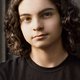 photo de Max Burkholder