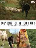 Souviens-toi De Ton Futur