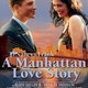 photo du film Nancy & Frank - A Manhattan Love Story